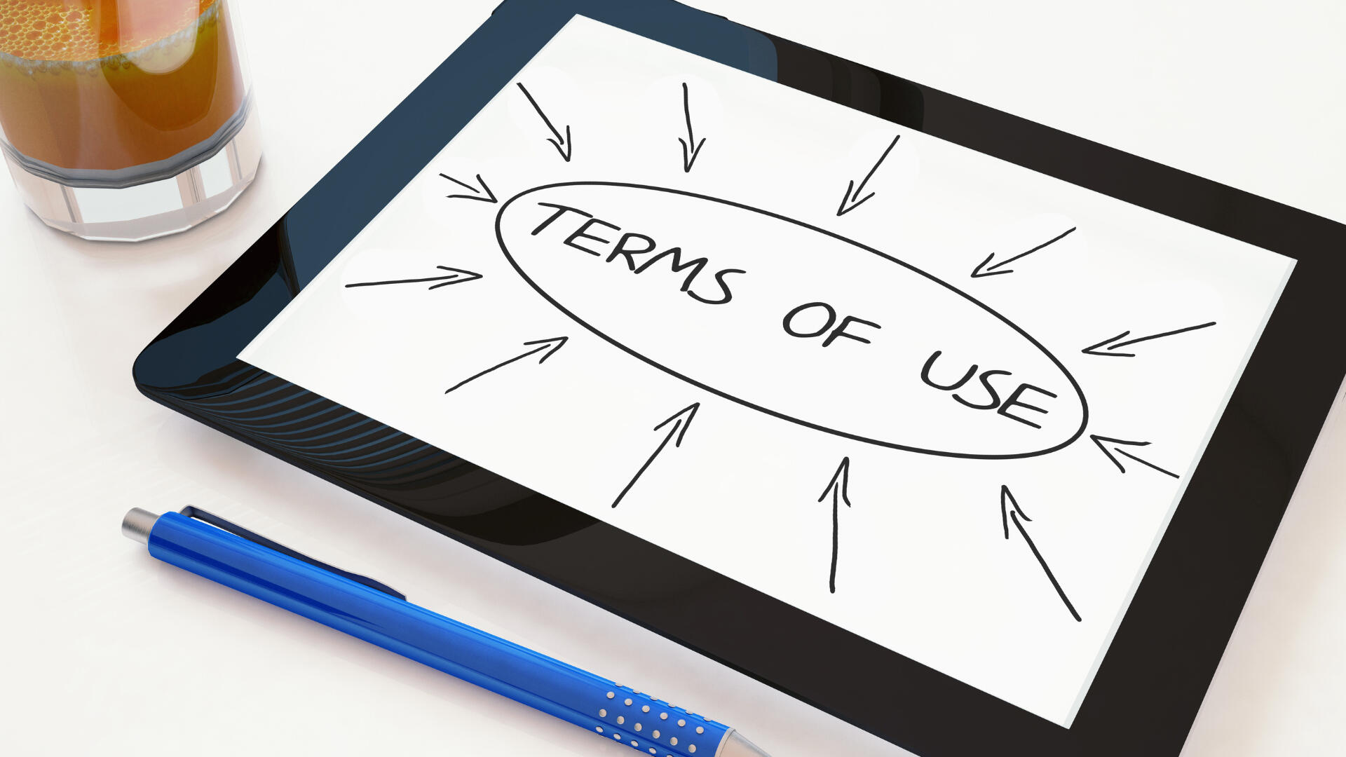 terms_conds